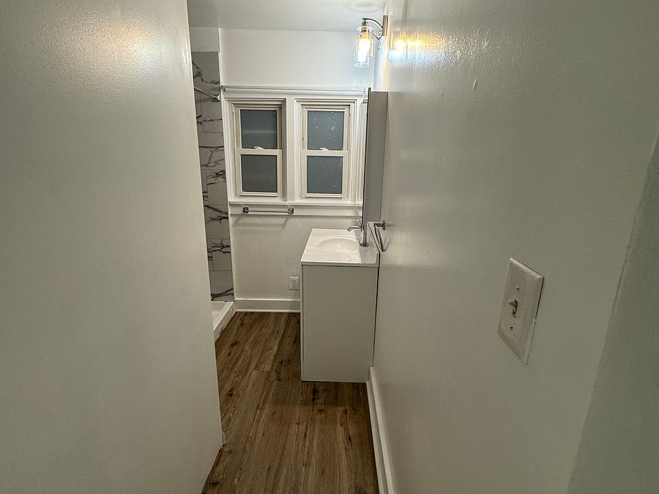 MasterBathroom