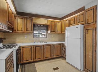 83 Camels Hump Avenue, Colchester, VT 05446