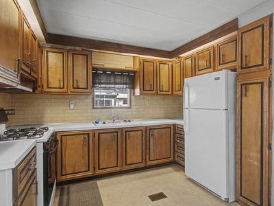 83 Camels Hump Avenue, Colchester, VT, 05446