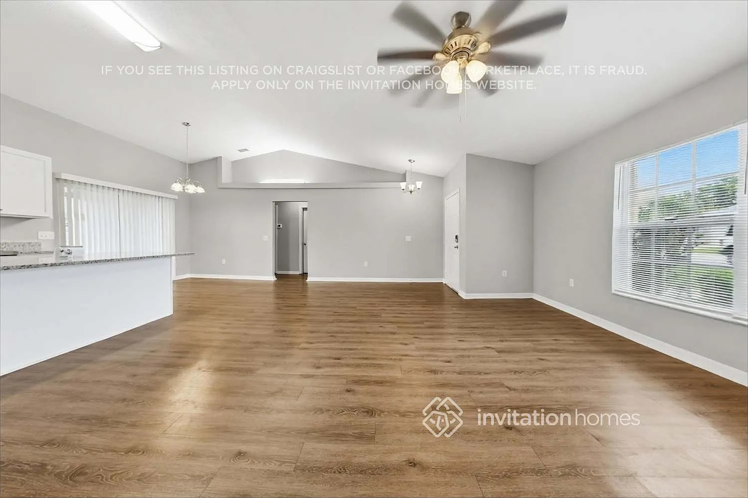 505 Seven Oaks St Mulberry, FL 33860 — Photo 4