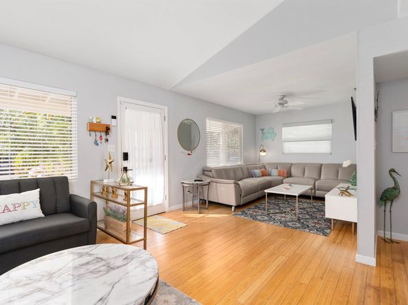 (undisclosed Address)