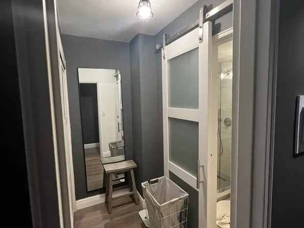 117 East 37th Street image 5 of 8