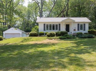 74 Langley Rd E, Battle Creek, MI 49015