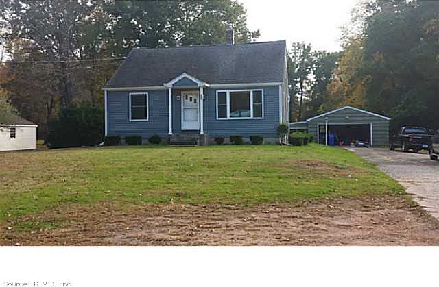 2nd image of 208 North Rd