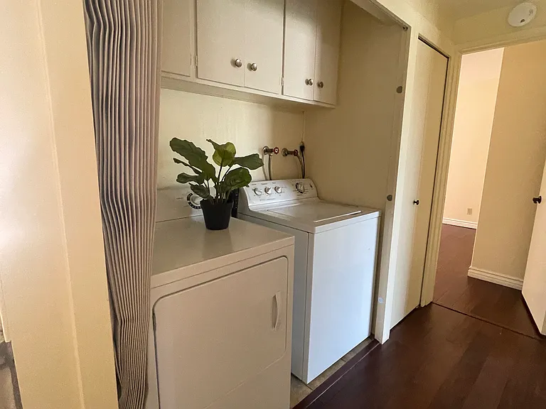 23803 Audrey Ave #A — Photo 22