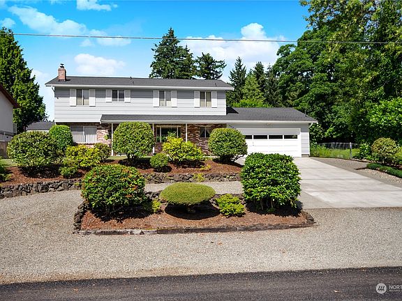 2nd image of 9902 59th Avenue Ct E