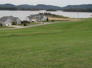 Turley Mills Dr, Rutledge, TN 37861