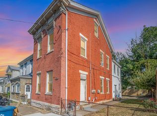 825 4th Ave, Dayton, KY 41074