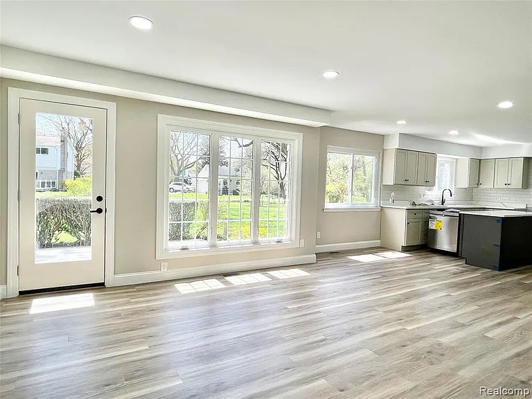 600 Sedgefield Dr — Photo 12