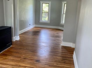 5183 Genesee St, Bowmansville, NY 14026