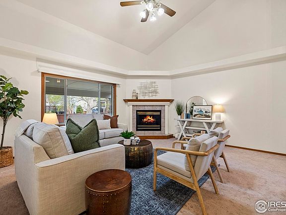 5th image of 2476 Forsythia Dr