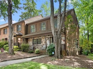 3841 Johnson St UNIT F, High Pt, NC 27265