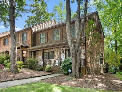 3841 Johnson St UNIT F, High Pt, NC, 27265