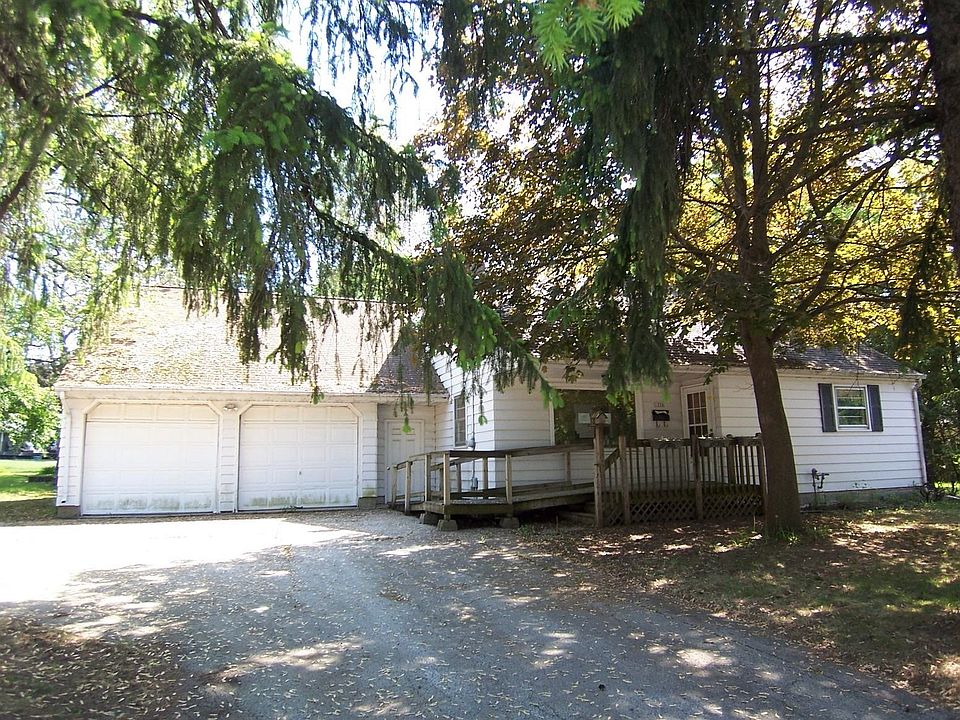 1336 St, De Pere, WI 54115 Zillow