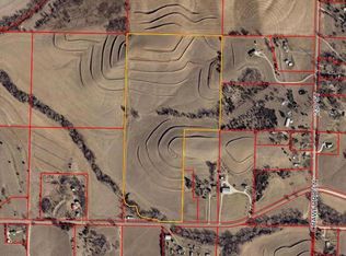 22620 Chestnut Rd, Council Bluffs, IA 51503