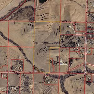 22620 Chestnut Rd, Council Bluffs, IA, 51503