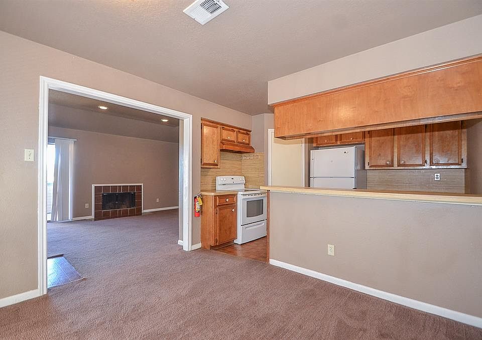 1st image of 11511 Nobility Dr Unit C