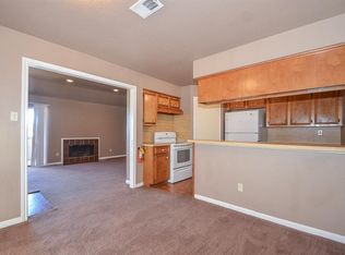 11511 Nobility Dr UNIT C, Stafford, TX 77477