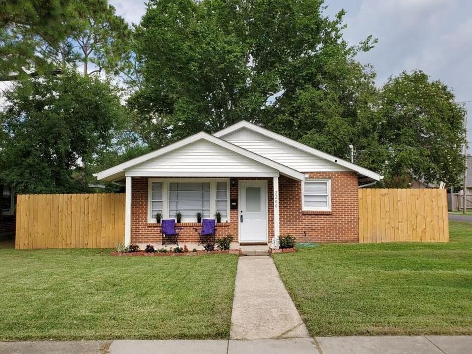 1st image of 2200 Kansas Ave