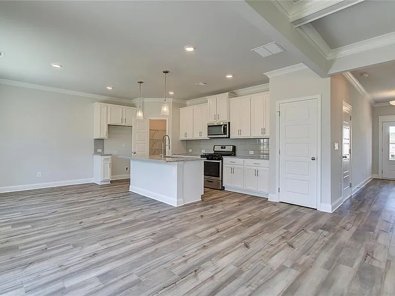 1751 Branthaven Ln — Photo 10