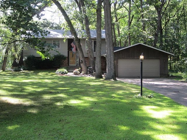 1st image of 54507 David Dr