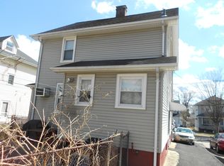 405 Elm St, Cranford, NJ 07016