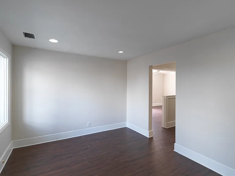 2216 Dundee Rd #6 — Photo 9