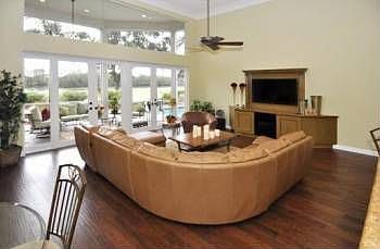 1st image of 2766 Pinehurst Dr