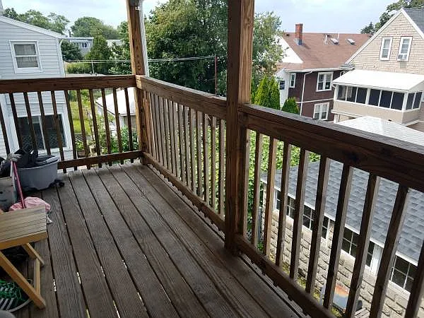127 Hillsdale Rd #2W — Photo 34