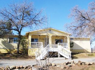 10475 Lozano St, La Grange, CA 95329