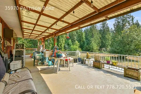 35970 Pattison Rd — Photo 17