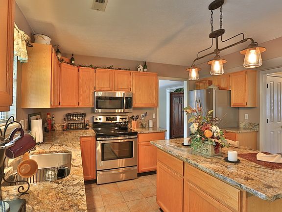 4th image of 12135 Southcreek Ct
