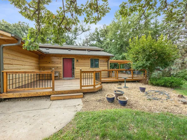 19525 181st Ave NW, Big Lake, MN 55309