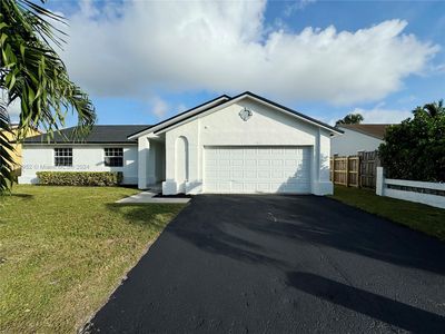 13823 SW 285th St, Homestead, FL, 33033