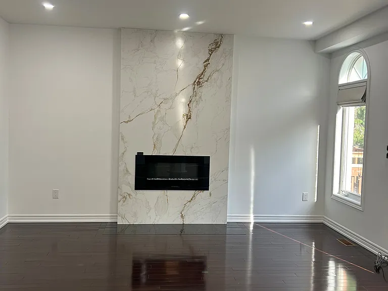 35 Gemini Cres — Photo 18