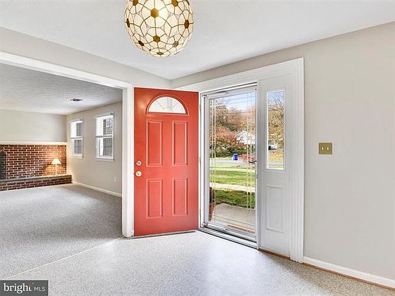 5th image of 17813 Park Mill Dr