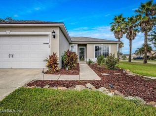 2990 Valkyrie Rd, Middleburg, FL 32068