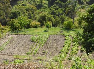 1487 Sycamore Canyon Rd, Santa Barbara, CA 93103