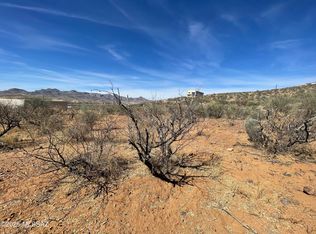 1595 Tigre Ct UNIT 103, Rio Rico, AZ 85648