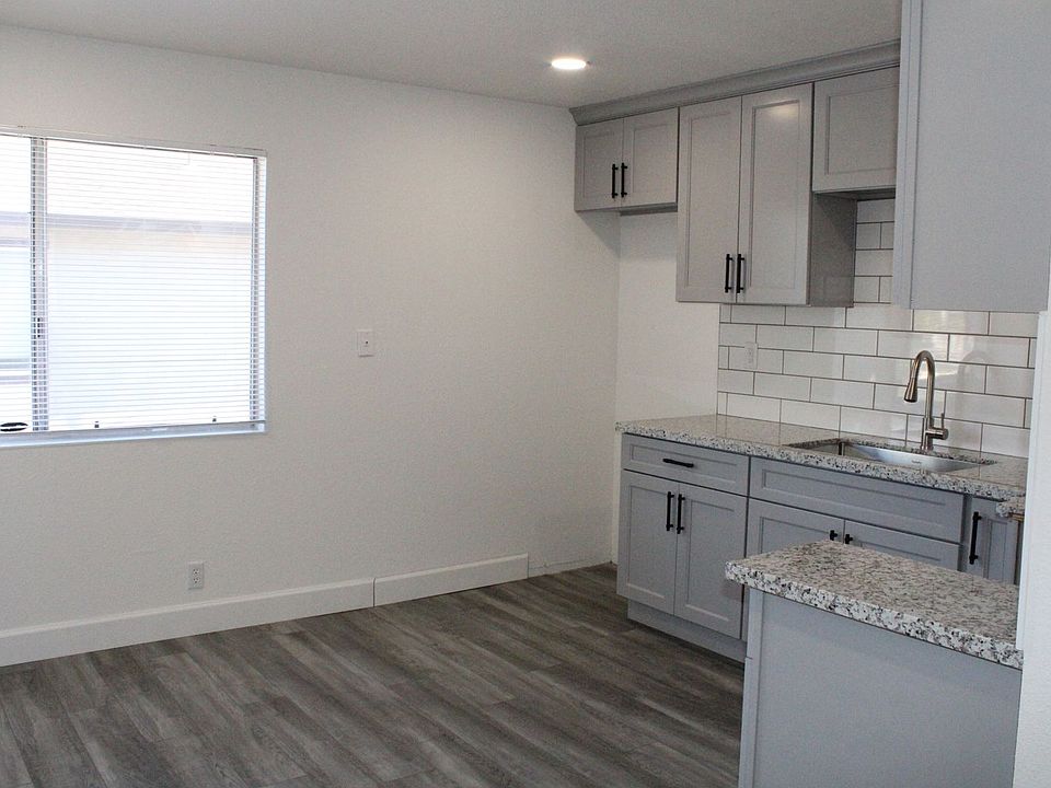 2300 Spanos St 2300 Spanos St Antioch, CA Zillow