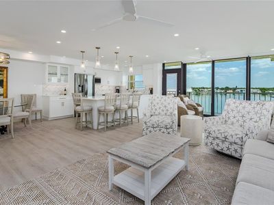 3450 Gulf Shore BLVD N #508, Naples, FL, 34103