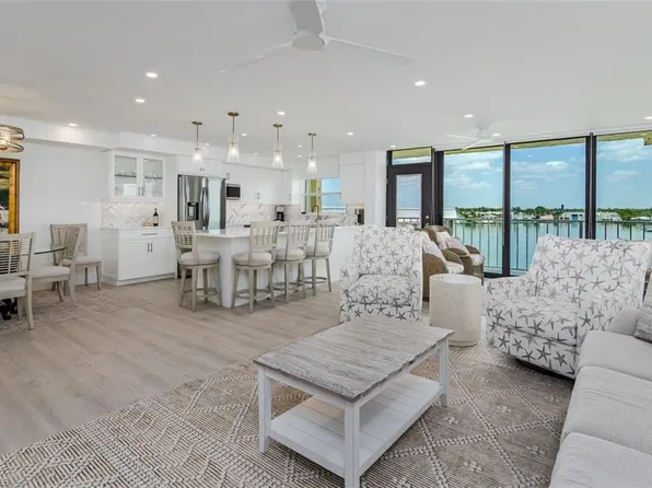 3450 Gulf Shore BLVD N #508, NAPLES, FL 34103