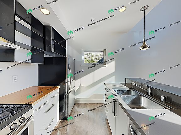 4th image of 3425 Broadway APT 110