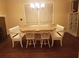 2931 Montana Ave, Cincinnati, OH 45211