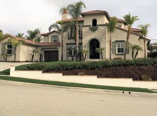 5755 Sycamore Ct, Rancho Cucamonga, CA 91737