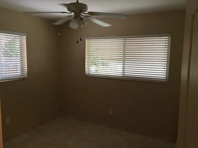 6992 SW 83rd Pl — Photo 7