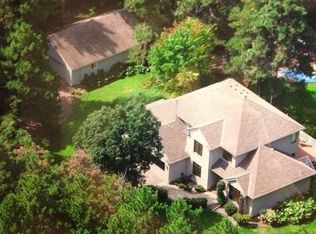 3932 161st Ave, Becker, MN 55308