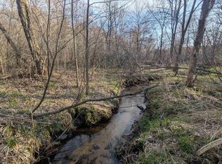 0 2nd Drive, Oxford, WI 53952