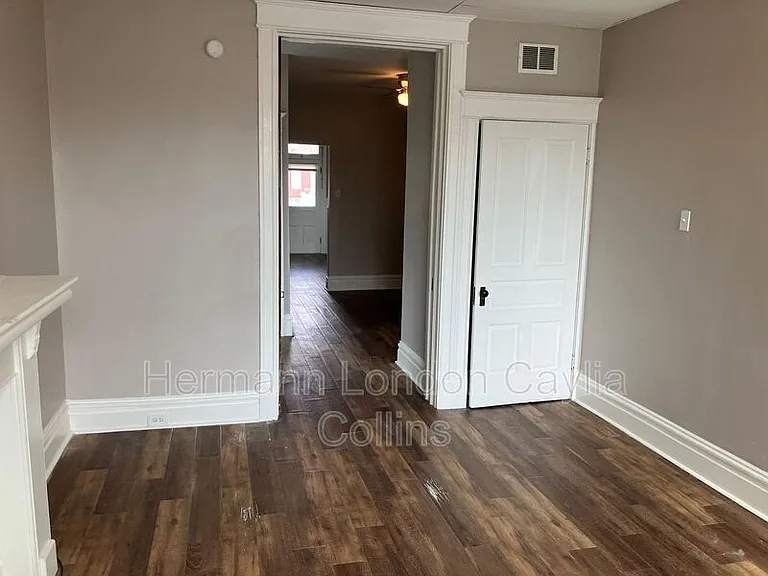4657-4659 Idaho Ave #4659 — Photo 16