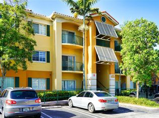 7200 NW 114th Ave APT 204, Doral, FL 33178